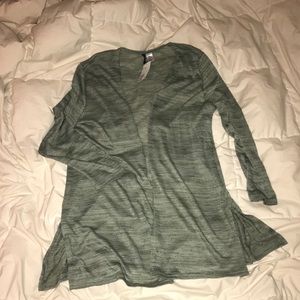 Bnwt H&M sweater